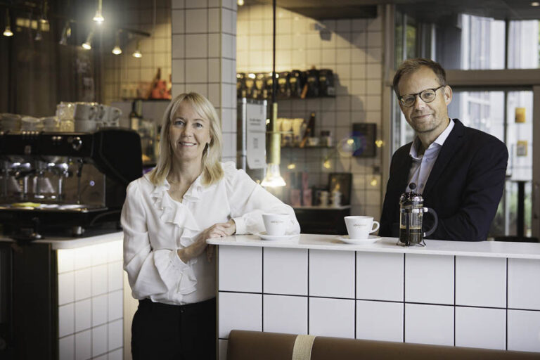 Kathrine o Anders F kopiera