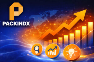 Packindx-Packnews-900x600-20260304x