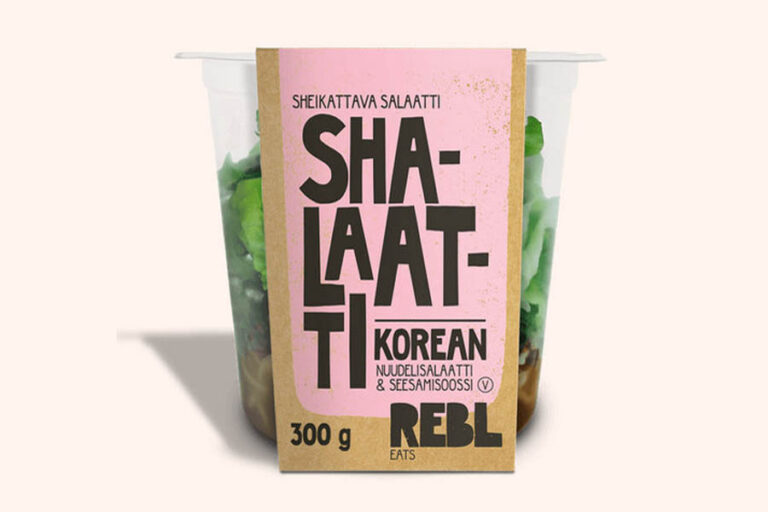 1-Pasta-690x562__webx