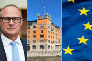 Bjorn Hellman_Konsumentverket_EU