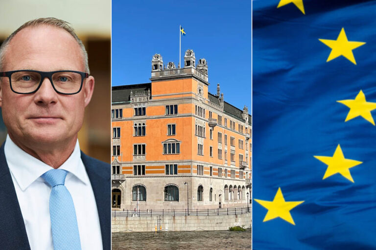 Bjorn Hellman_Konsumentverket_EU