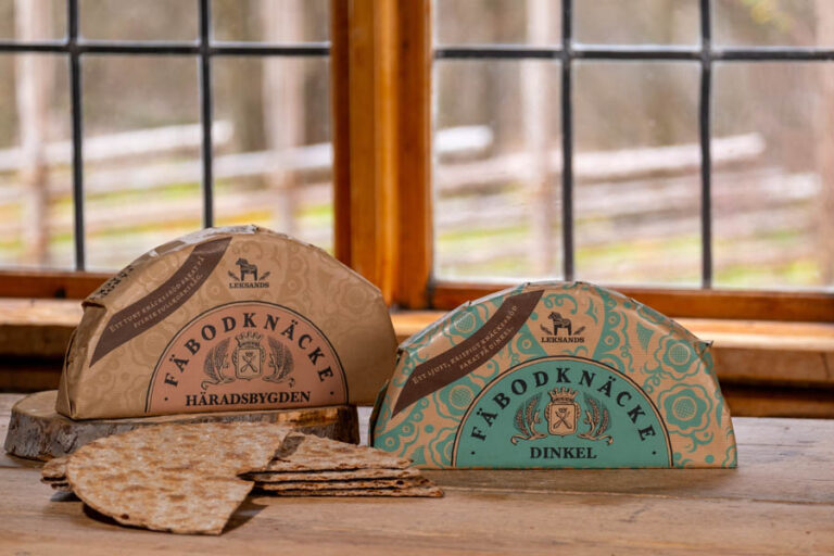 Fäbodknäcke halvmånar 2026_miljö_4