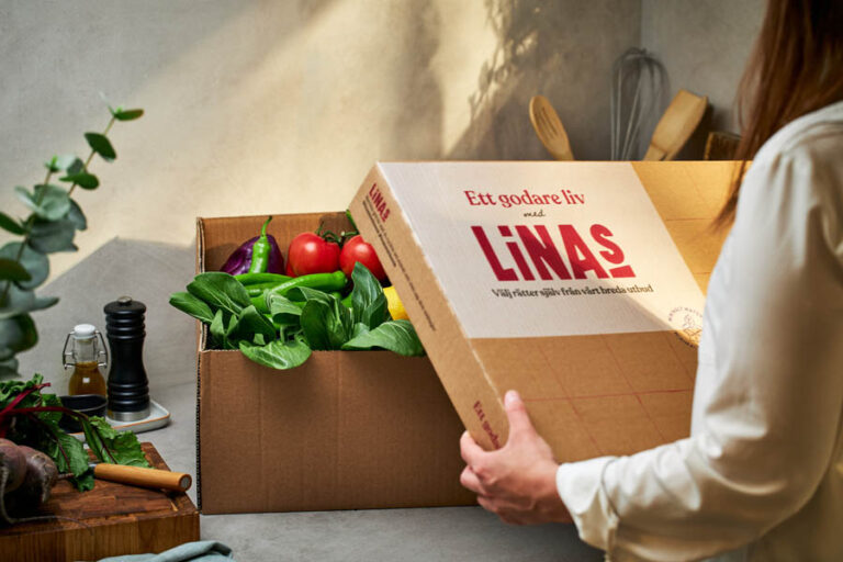 NYA_LINAS_LA°DAN_UNBOXING_3