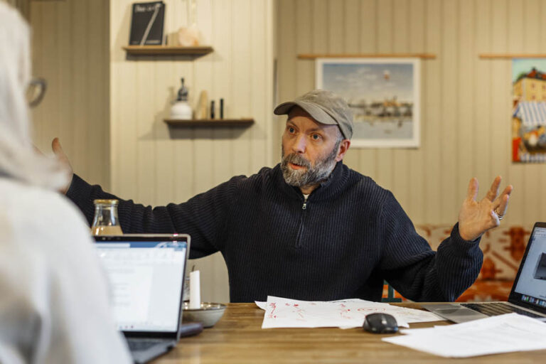 Sörmlandshubben_Lina Östling (1)