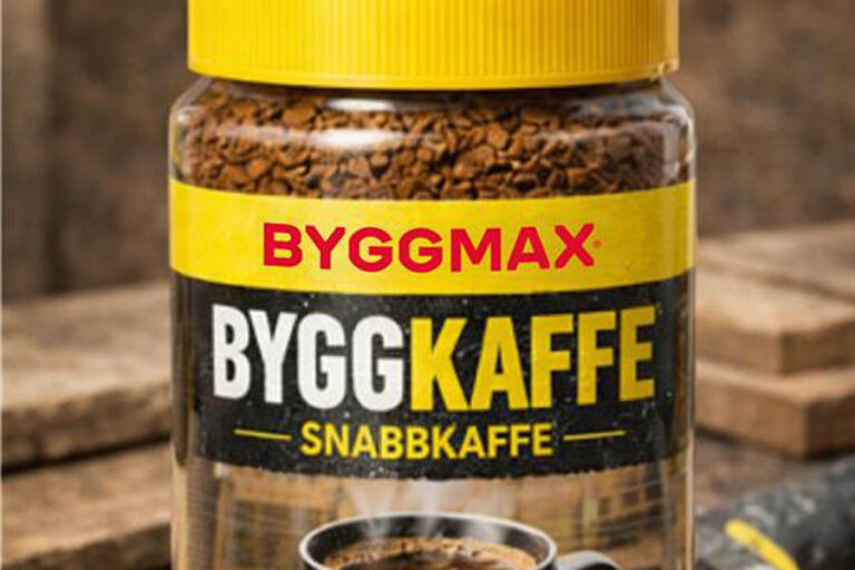 byggmaxx