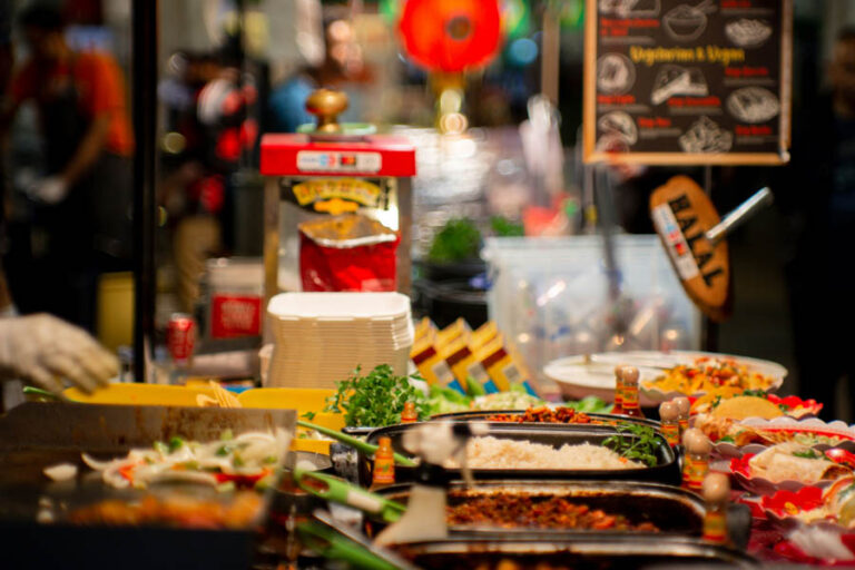 dovydas-zilinskas-bTM496q_g7s-unsplashx