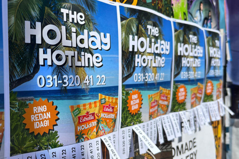ESTR0198_Holiday_Pressrelease_Bild