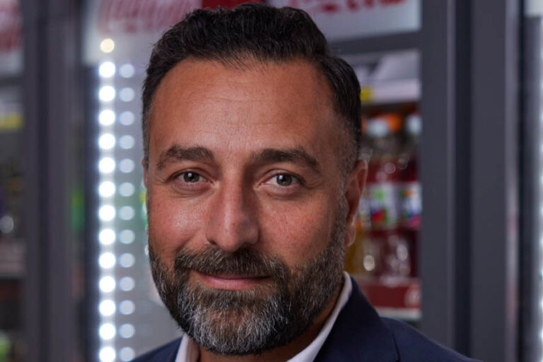 Pressbild Sakarias