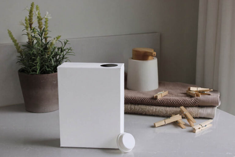 Paper-plugBOC2x