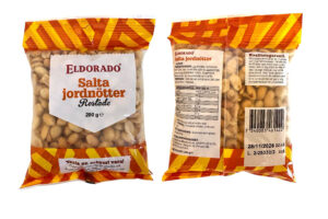 eldorado