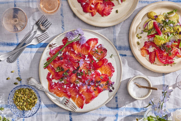 2026_MFO_Regnbagegingravad_16x9