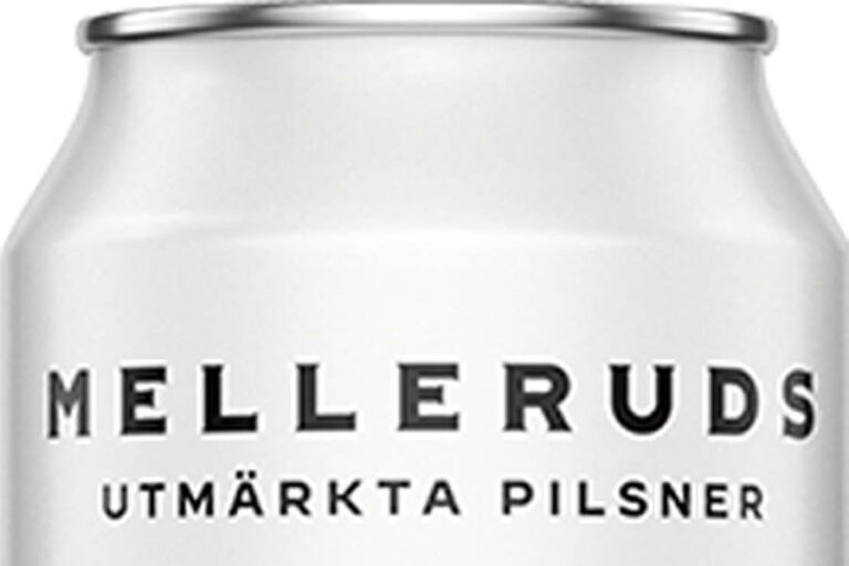722456_MELLERUDS_UtmarktaPilsner_4,2_BRK44_Jun26xx