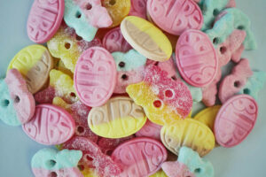 BUBS_MIX