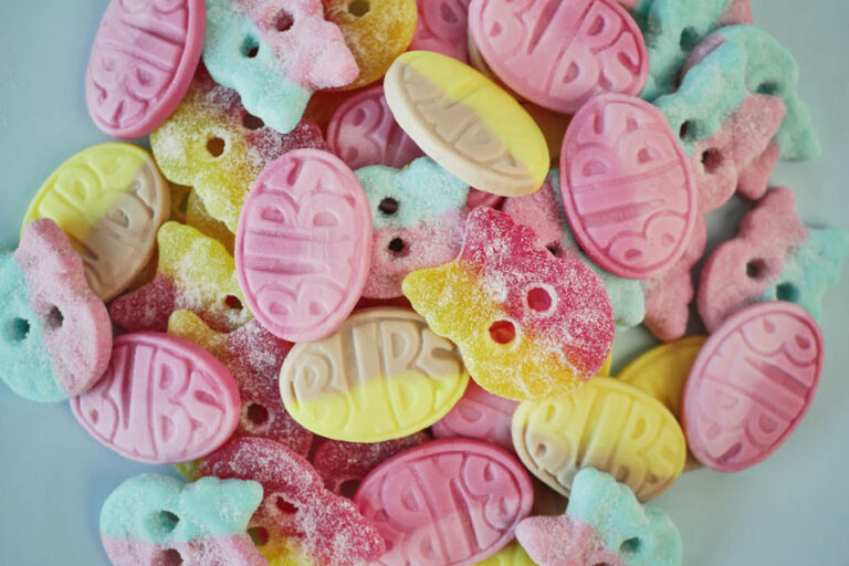 BUBS_MIX