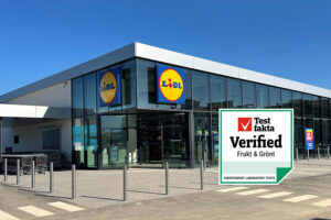 Butik_Verified(260630)