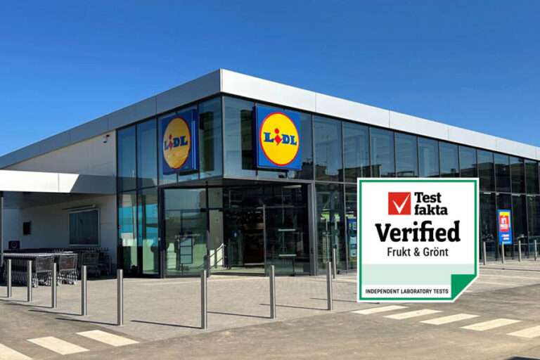 Butik_Verified(260630)