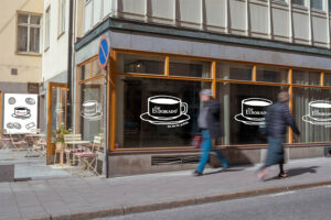 Café Eldorado_Pressbild