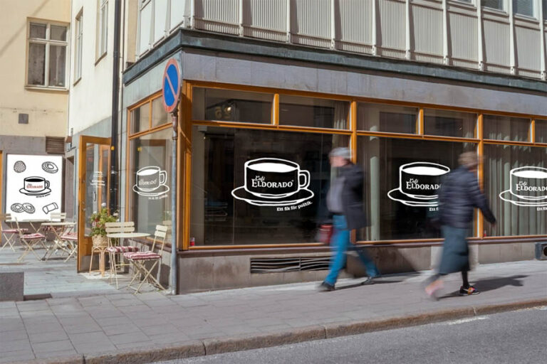 Café Eldorado_Pressbild