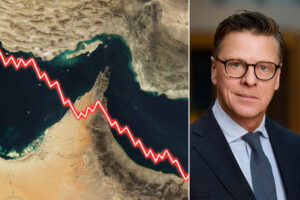 Carl Eckerdal_Hormuzsundet_Investeringar_Livsmedelsforetagen