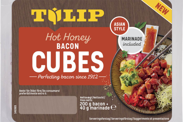 15528_Tulip Bacon_Asian Bacon Cubes_Hot Honey_DK+SE+IT+DE_146969