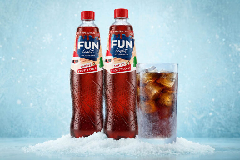 16-9-FrostyCola_print