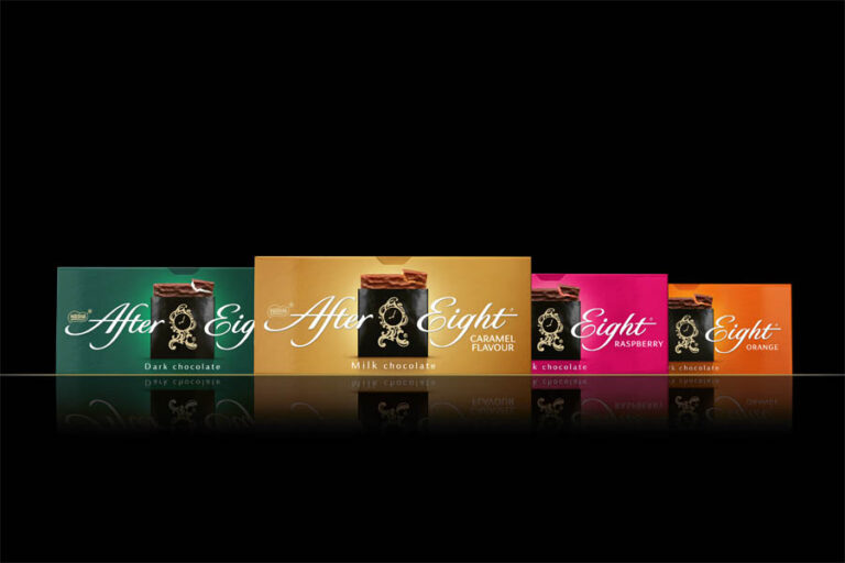 AfterEight_PACK LINE