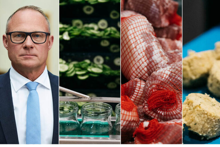 Björn Hellman_Livsmedelsföretagen_Livsmedelsproduktion_2026
