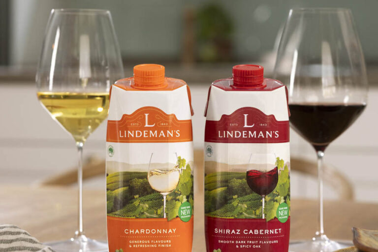 Lindemans -13 2