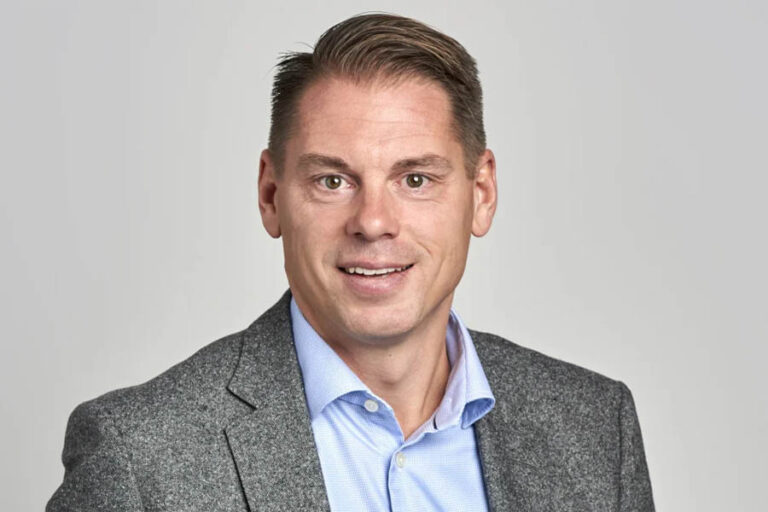 eric-lundberg-4