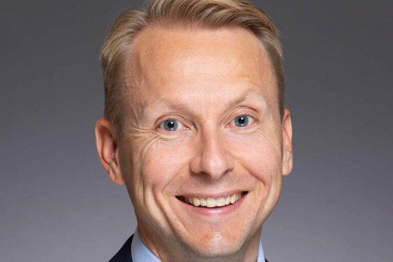erik
