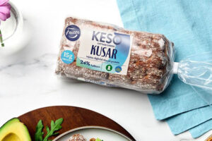 keso