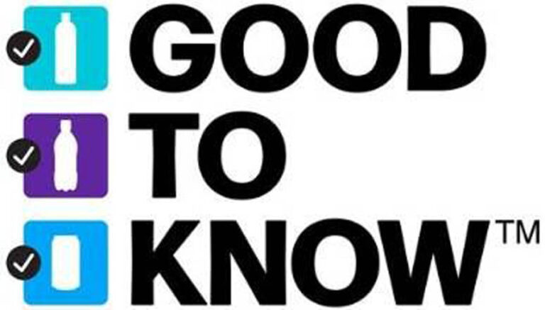 good-to-know-facts-1787299261