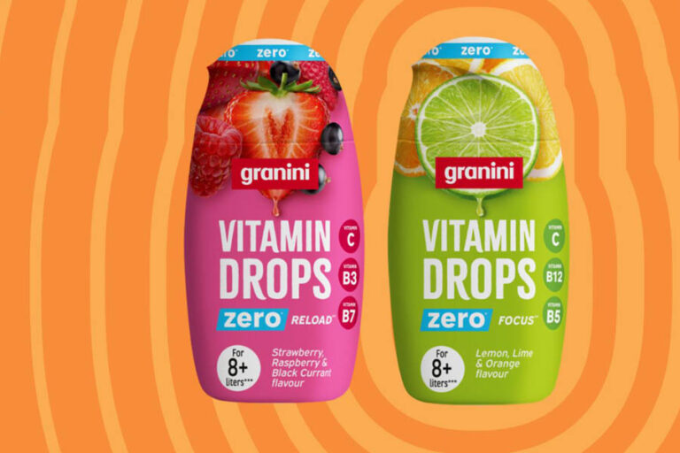 granini