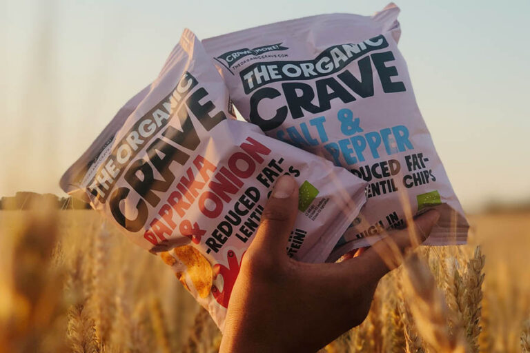 the-organic-crave-KXL9v2bD8Vs-unsplashx